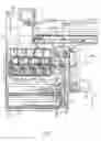 Fig. 02 - IMAGE FORMING APPARATUS