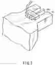 Fig. 07 - IMAGE FORMING APPARATUS