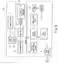 Fig. 08 - IMAGE FORMING APPARATUS