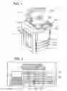 Fig. 02 - Image forming apparatus having paper-type detecting unit