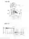 Fig. 07 - Image forming apparatus having paper-type detecting unit