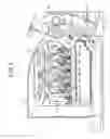 Fig. 02 - Fixing device and image forming apparatus