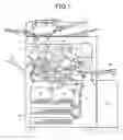 Fig. 02 - Charging wire cleaning apparatus