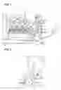 Fig. 02 - Image forming apparatus including a latent image carrier and an exposing unit