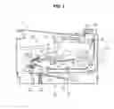Fig. 02 - Developing device removably mountable in an image forming apparatus, and image forming apparatus having the same