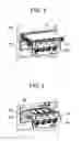 Fig. 02 - Processing unit for image forming apparatus