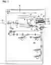 Fig. 02 - Image forming apparatus which achieves stability of a gap between an image bearing member and developer bearing member