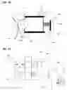 Fig. 09 - Image forming apparatus which achieves stability of a gap between an image bearing member and developer bearing member