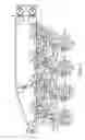 Fig. 02 - Exposing device and image forming apparatus including the same
