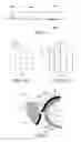 Fig. 09 - Exposing device and image forming apparatus including the same