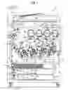 Fig. 02 - Developing device and image forming apparatus which can detect a concentration of a developer