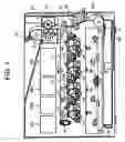Fig. 02 - Conveyor device and image forming apparatus
