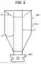 Fig. 06 - Conveyor device and image forming apparatus
