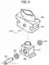 Fig. 07 - Conveyor device and image forming apparatus