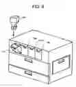 Fig. 09 - Conveyor device and image forming apparatus