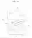 Fig. 07 - Developing agent container package unit, packing receptacle for developing agent container, and packing method of developing agent container