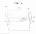 Fig. 08 - Developing agent container package unit, packing receptacle for developing agent container, and packing method of developing agent container
