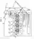 Fig. 02 - Method of manufacturing a developing agent regulating member for regulating an amount of a developing agent
