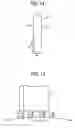 Fig. 09 - Method of manufacturing a developing agent regulating member for regulating an amount of a developing agent