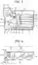 Fig. 02 - Rotary member, developing device, and image forming apparatus