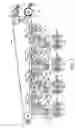 Fig. 02 - Transfer Device and Image Forming Apparatus Including the Same