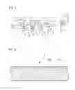 Fig. 02 - Image forming apparatus having intermediate transfer member with residual surface potential characteristic