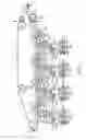 Fig. 02 - Transfer device and image forming apparatus including the same