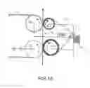 Fig. 09 - Transfer device and image forming apparatus including the same