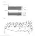 Fig. 02 - Electroconductive endless belt having flame retarding material