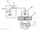 Fig. 01 - Image transfer device and image forming apparatus