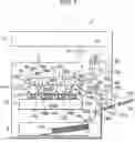 Fig. 02 - Image transfer device and image forming apparatus