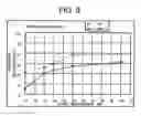 Fig. 06 - Image transfer device and image forming apparatus