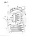 Fig. 02 - Fixing device and image forming apparatus
