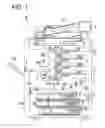 Fig. 02 - Fixing device and image forming apparatus
