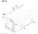 Fig. 09 - Fixing device and image forming apparatus