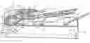 Fig. 01 - Auto document feeder