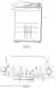 Fig. 02 - Auto document feeder