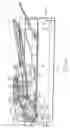 Fig. 03 - Auto document feeder