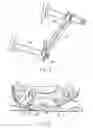 Fig. 04 - Auto document feeder