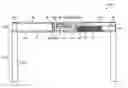 Fig. 01 - IMAGE FORMING APPARATUS AND IMAGE FORMING METHOD