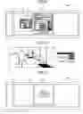 Fig. 06 - IMAGE FORMING APPARATUS AND IMAGE FORMING METHOD