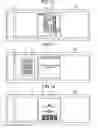 Fig. 07 - IMAGE FORMING APPARATUS AND IMAGE FORMING METHOD