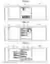 Fig. 08 - IMAGE FORMING APPARATUS AND IMAGE FORMING METHOD