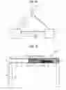 Fig. 09 - IMAGE FORMING APPARATUS AND IMAGE FORMING METHOD
