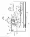 Fig. 02 - Sheet processing apparatus and image forming apparatus