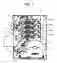 Fig. 02 - PRINTER
