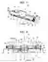 Fig. 07 - PRINTER