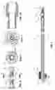 Fig. 04 - Self drilling rock bolt