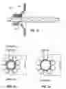 Fig. 06 - Self drilling rock bolt
