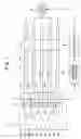 Fig. 02 - Deep-Hole Drilling Apparatus